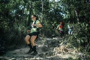 BIB: 
                            <button type="button" onclick="openModal(25980921)" class="btn btn-primary btn-sm float-right btn-popup" data-toggle="modal" data-target=".modal-high-quality">
                        <i class="fas fa-shopping-cart"></i> Add to Cart
                    </button>
                                            <button type="button" onclick="isThisMe(25980921, true)" class="btn btn-success btn-sm float-right btn-popup btn-isme hidden" data-toggle="tooltip" data-placement="bottom" title="นี่คือรูปของคุณใช่ไหม คลิกที่นี่เพื่อเอาเข้าอัลบั้ม">
                        <i class="fas fa-plus"></i> Add to album
                    </button>
                    <button type="button" onclick="isThisMe(25980921, false)" class="btn btn-warning btn-sm float-right btn-popup btn-isnotme hidden">
                        <i class="fas fa-ban"></i> Remove from album
                    </button>